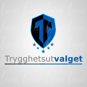 Logo Design by venegraphicdesigner
