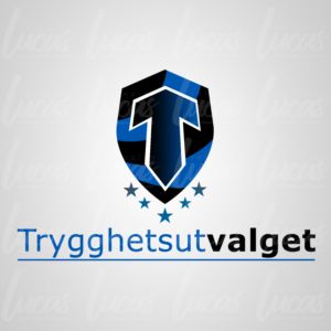 Logo Design by venegraphicdesigner for this project | Design: #15281333