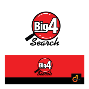 Logo Design by C1 Media