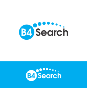 Logo Design by keith_designs