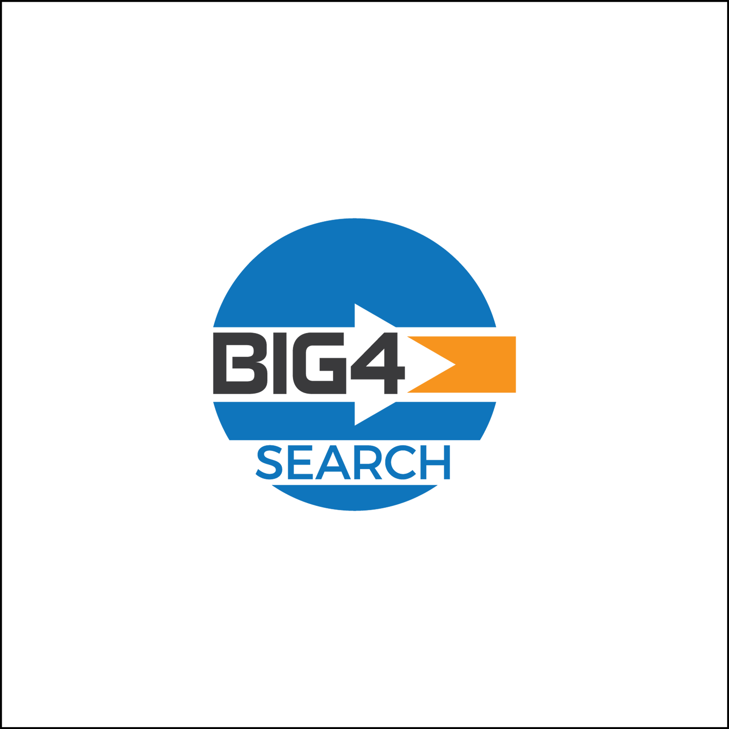 Logo Design by iqbalkabir for this project | Design #15264325