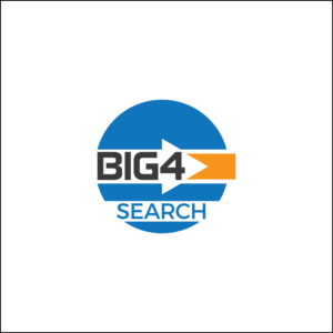 Logo Design by iqbalkabir