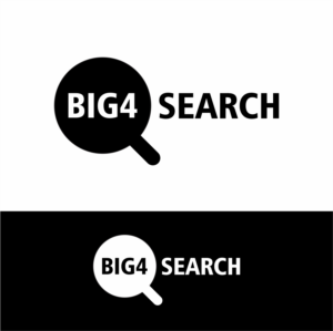 Logo Design by emdeegraphics