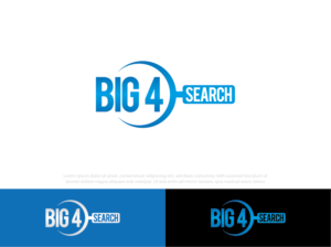 Logo Design by Artnymore