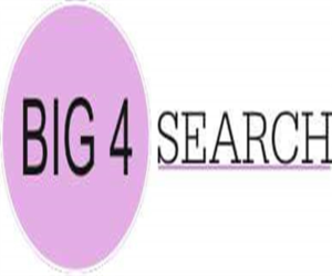 Logo Design by damlati