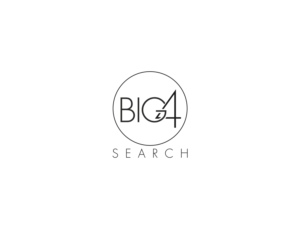 Logo Design by Desde R.