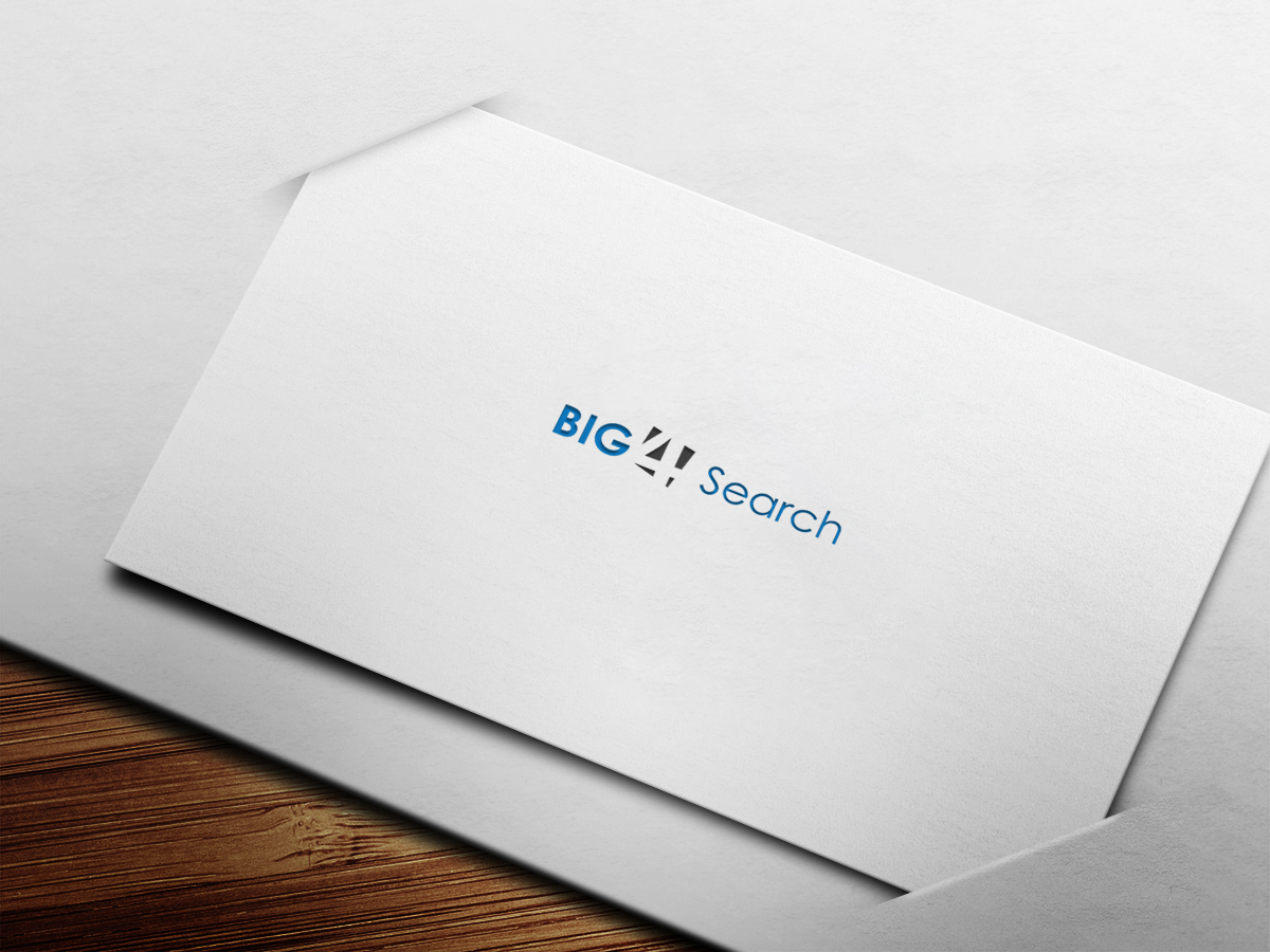 Logo Design by Being Creative for this project | Design #15322588
