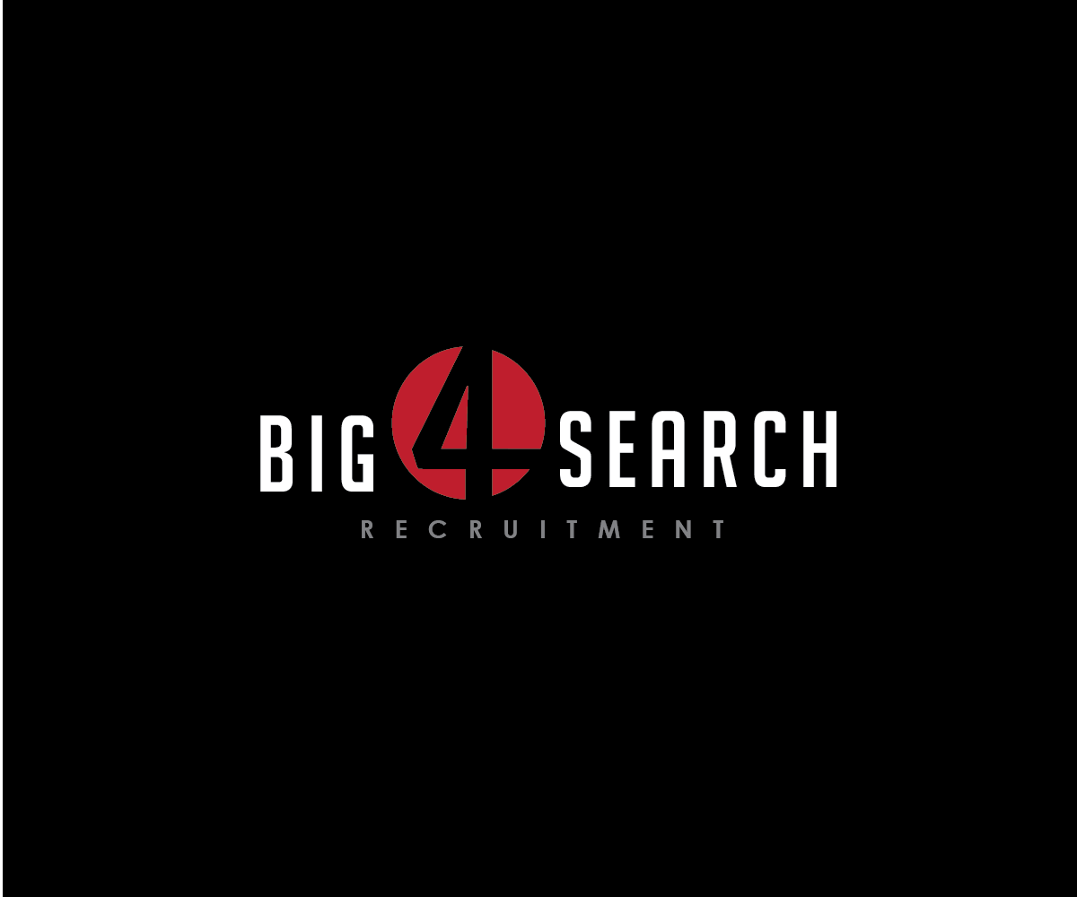 Logo Design by BrandGirl for this project | Design #15359315