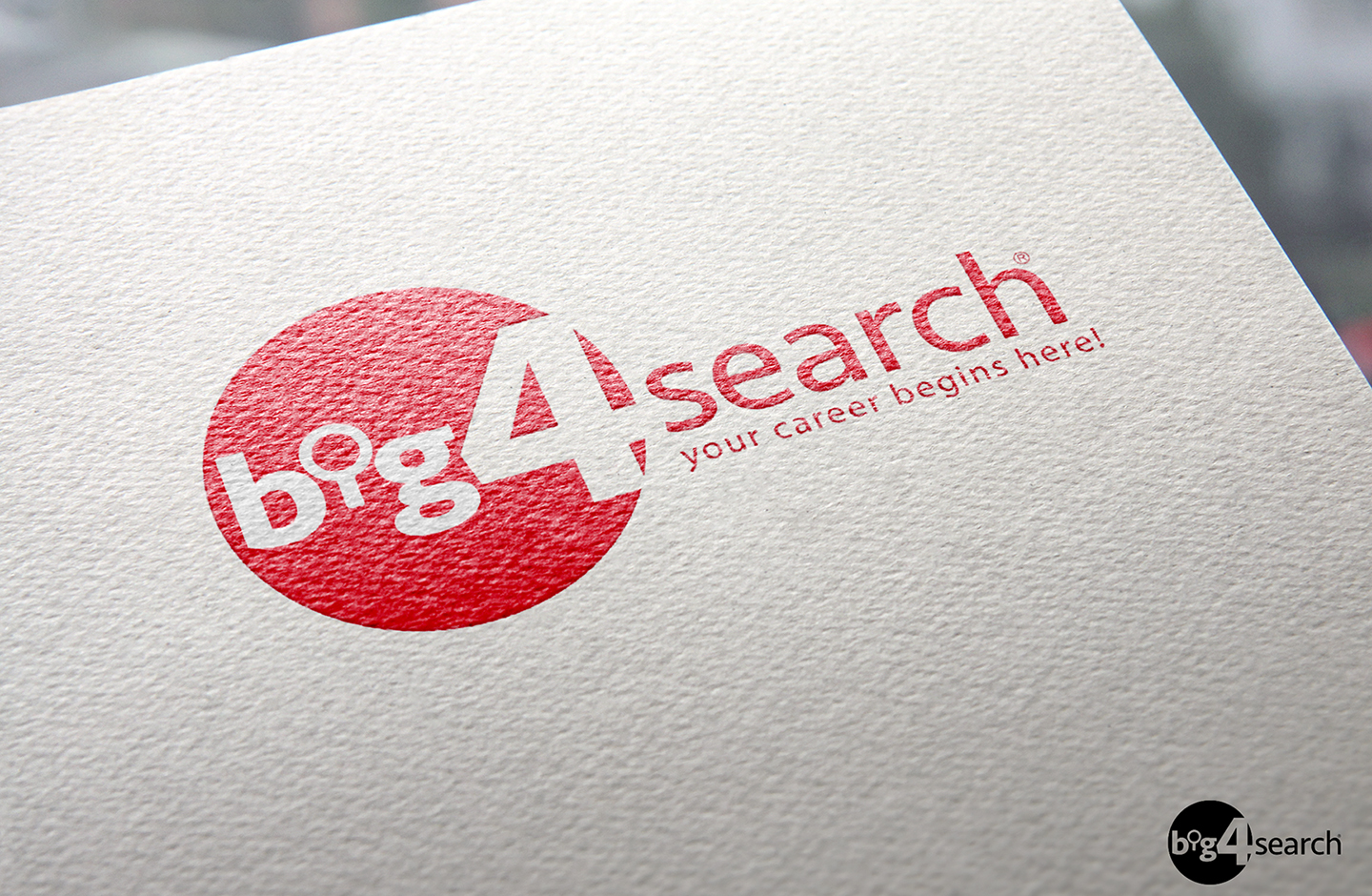 Logo Design by fawadawan for this project | Design #15314715