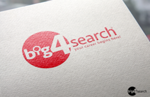 Logo Design by fawadawan