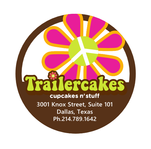 Label Design by Giovanni for this project | Design #17566817