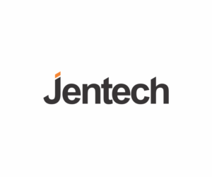 Logo Design by DANYCAT for this project | Design: #15246916