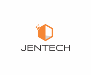 Logo Design by DANYCAT for this project | Design: #15247002