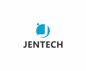 Logo Design by DANYCAT for this project | Design: #15254058