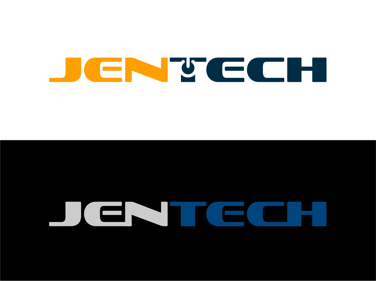 Logo Design by andiacos for this project | Design #15343514