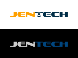 Logo Design by andiacos for this project | Design: #15343514