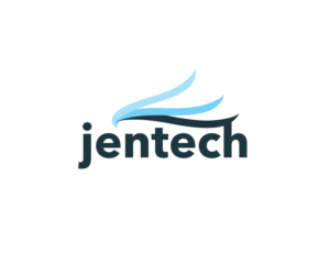 Logo Design by isabel paoli for this project | Design: #15248671