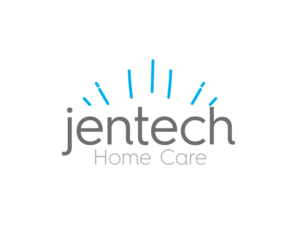 Logo Design by isabel paoli for this project | Design: #15248672