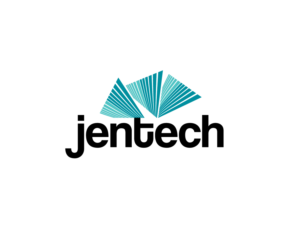 Logo Design by isabel paoli for this project | Design: #15248673