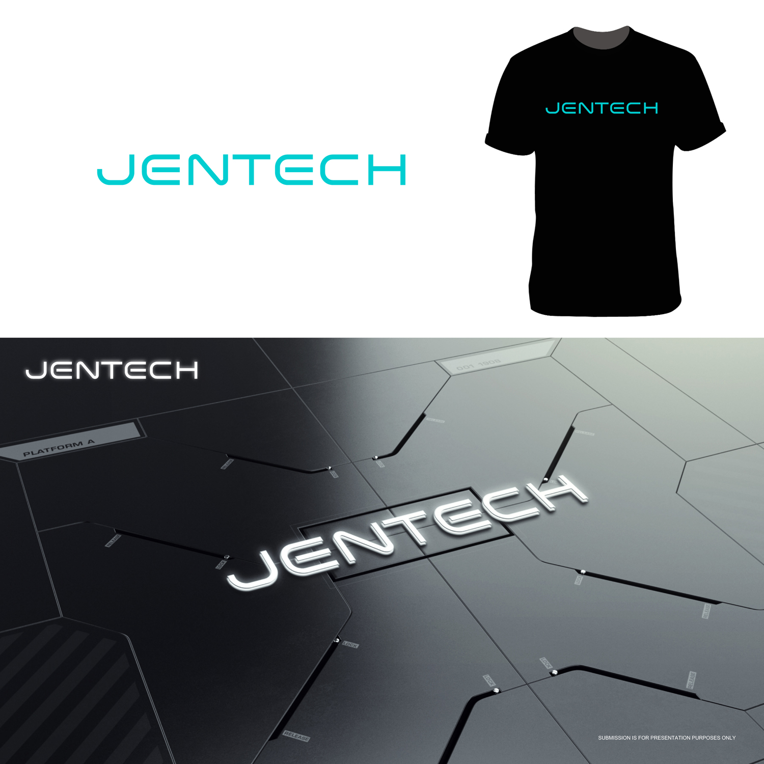 Logo Design by tavi for this project | Design #15252432