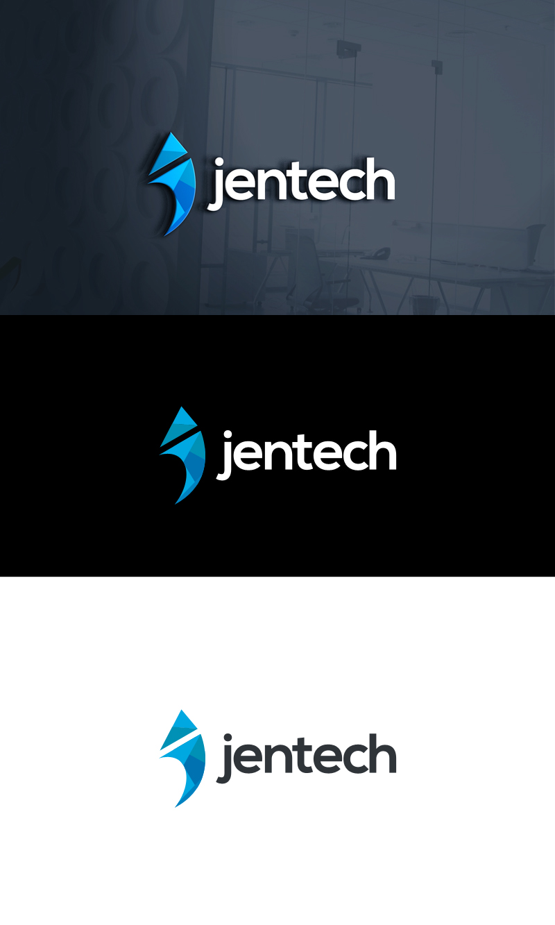 Logo Design by logo_s for this project | Design #15241452