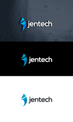 Logo Design by logo_s for this project | Design: #15241452