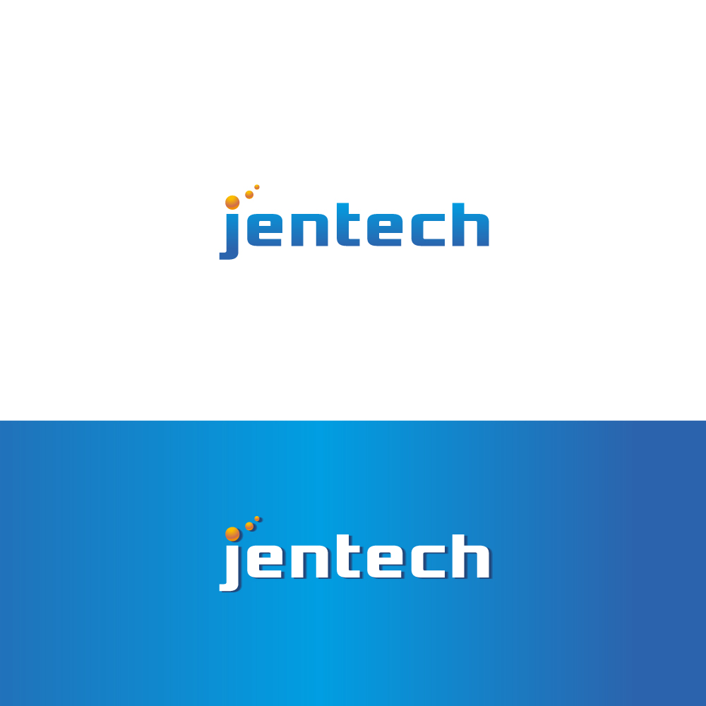 Logo Design by Sujit Banerjee for this project | Design #15243723