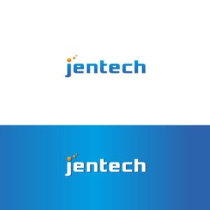 Logo Design by Sujit Banerjee for this project | Design: #15243723