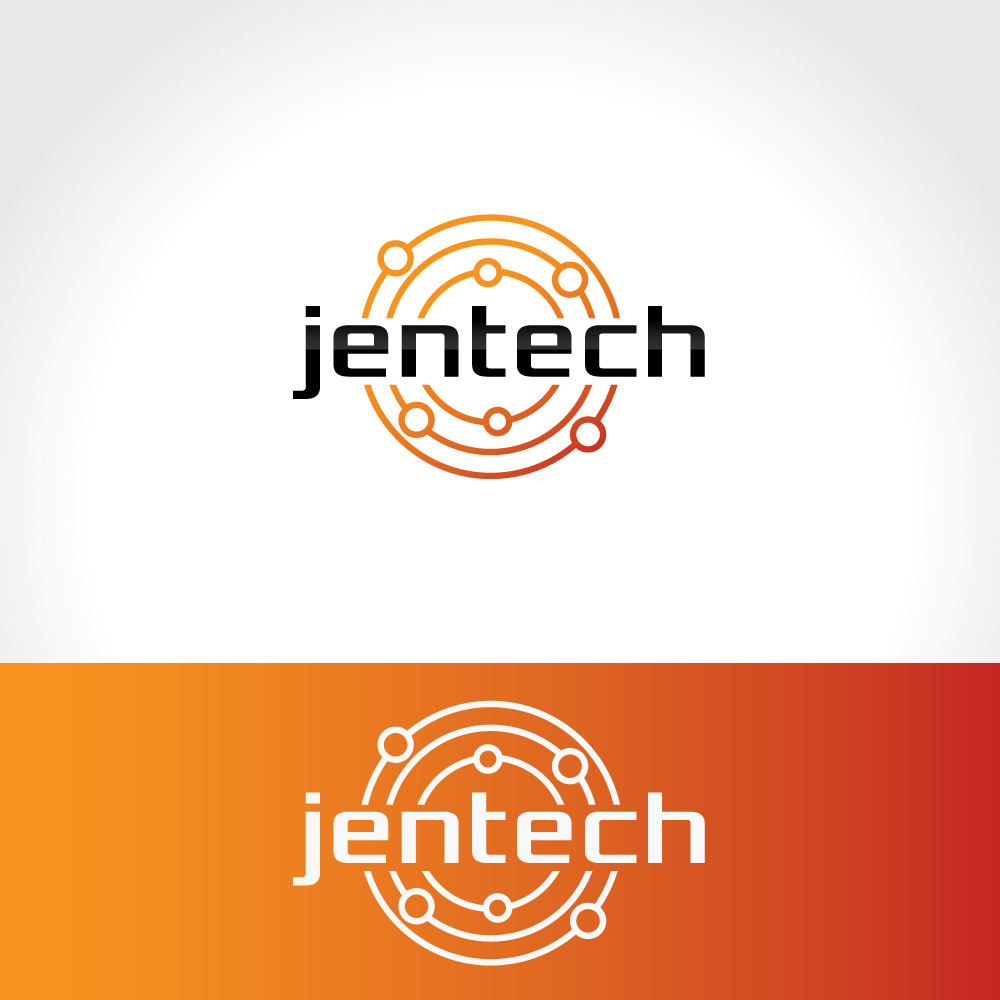 Design de Logo par Sujit Banerjee pour ce projet | Design #15243726