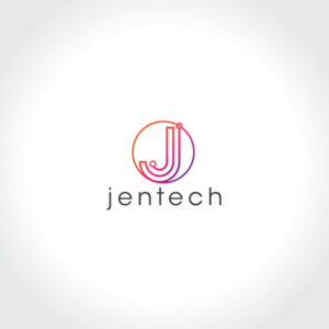 Logo Design by Sujit Banerjee for this project | Design: #15243728
