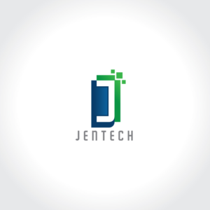 Logo Design by Sujit Banerjee for this project | Design: #15243729