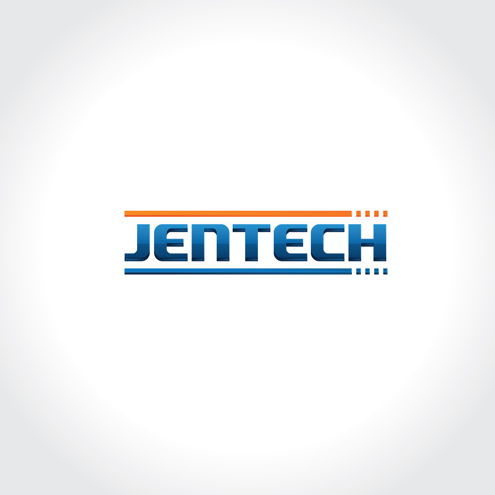 Logo Design by Sujit Banerjee for this project | Design #15243730