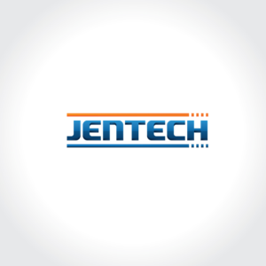 Logo Design by Sujit Banerjee for this project | Design: #15243730