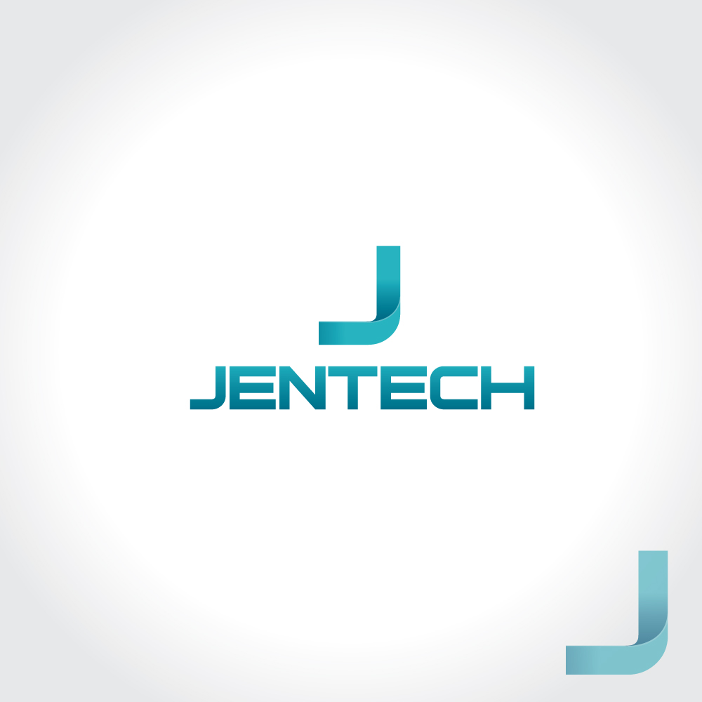 Logo Design by Sujit Banerjee for this project | Design #15243733