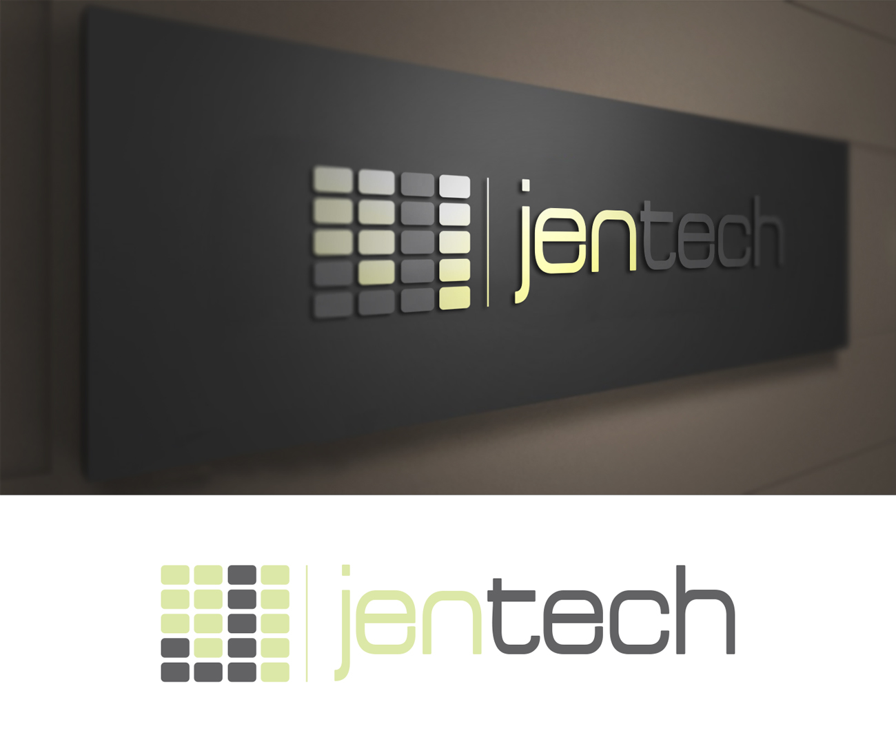 Logo Design by Impressive Sol for this project | Design #15244335