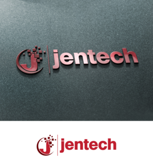 Logo Design by Impressive Solutions for this project | Design: #15244336