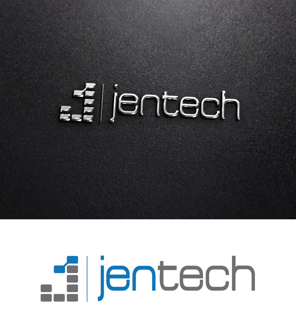 Logo Design by Impressive Solutions for this project | Design #15244337