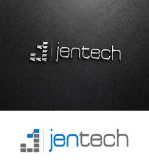 Logo Design by Impressive Solutions for this project | Design: #15244337