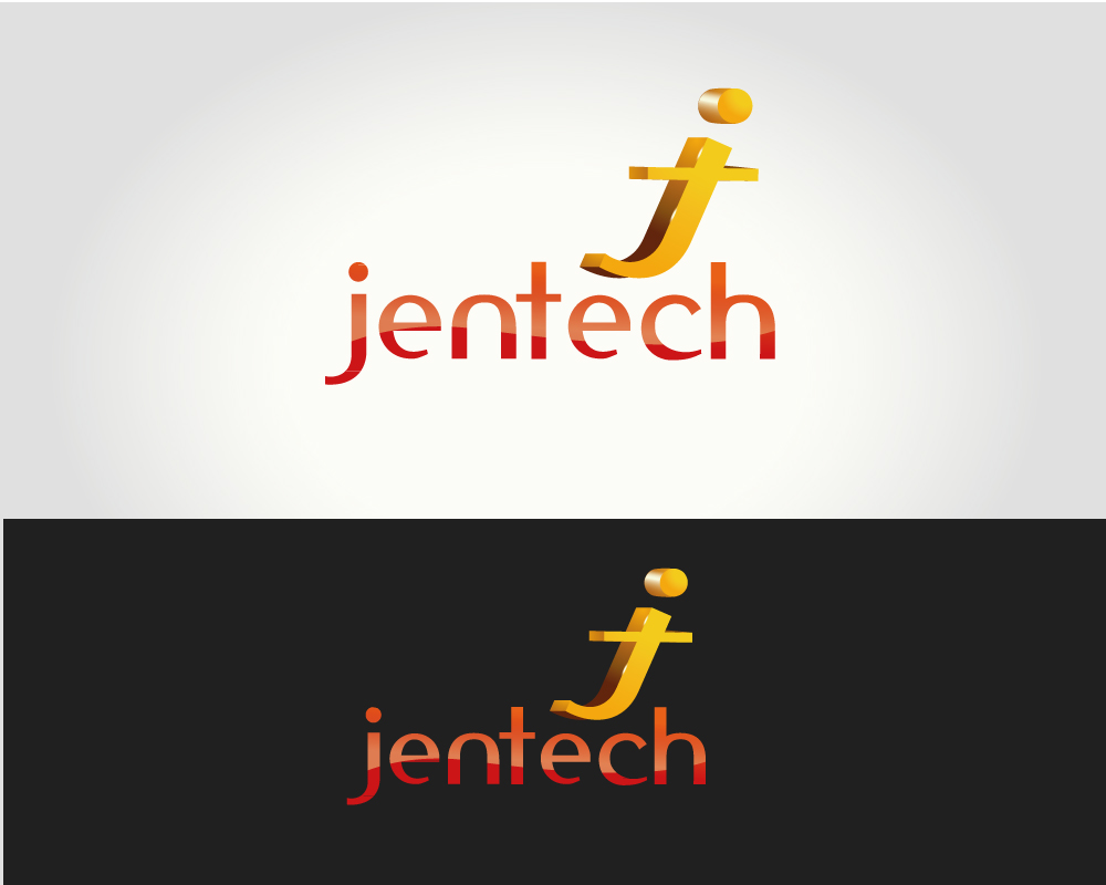 Logo Design by Pram Shaw for this project | Design #15244108