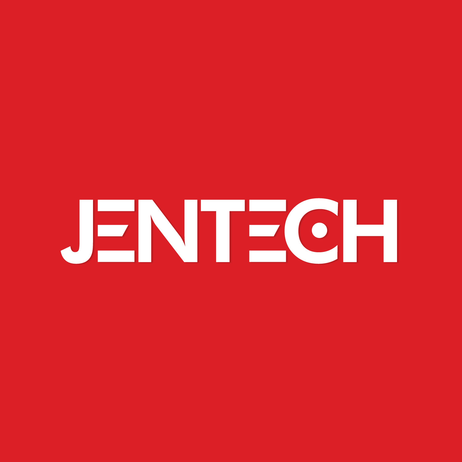 Logo Design by Surya for this project | Design #15251155