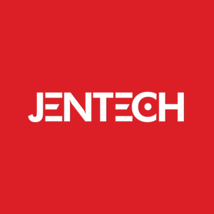 Logo Design by Surya