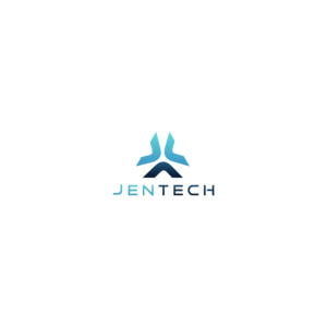 Logo Design by M.CreativeDesigns for this project | Design: #15243577