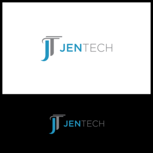 Logo Design by Hidayah Design