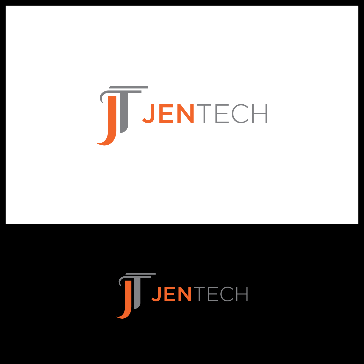 Design de Logo par Hidayah Design pour ce projet | Design #15314143