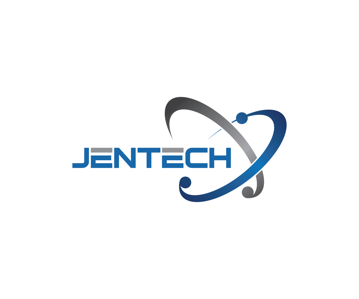 Logo Design by CHAN GRFX for this project | Design #15312044