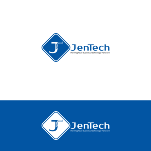 Logo Design by Vic for this project | Design: #15241507