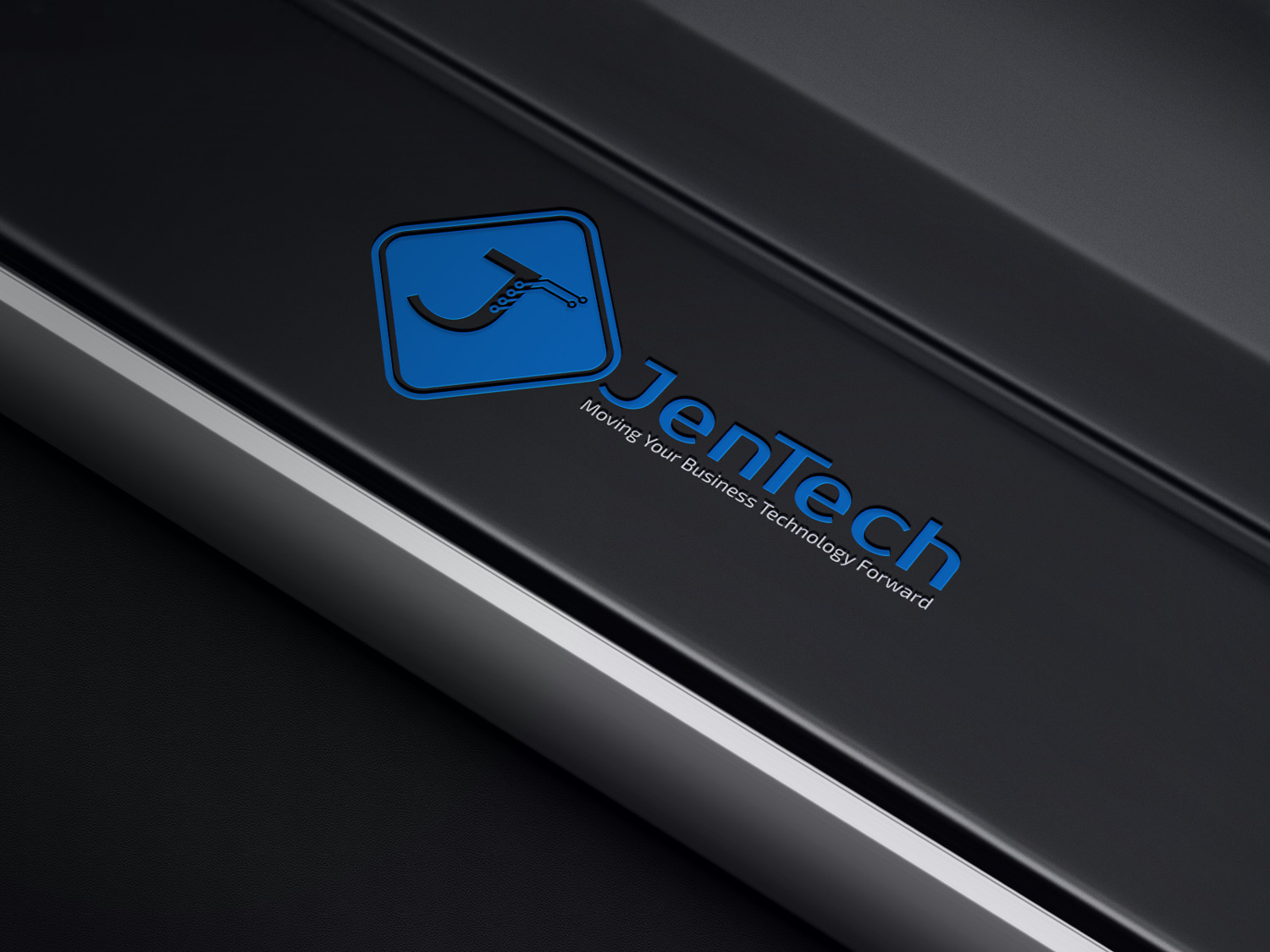 Logo Design by Vic for this project | Design #15241508