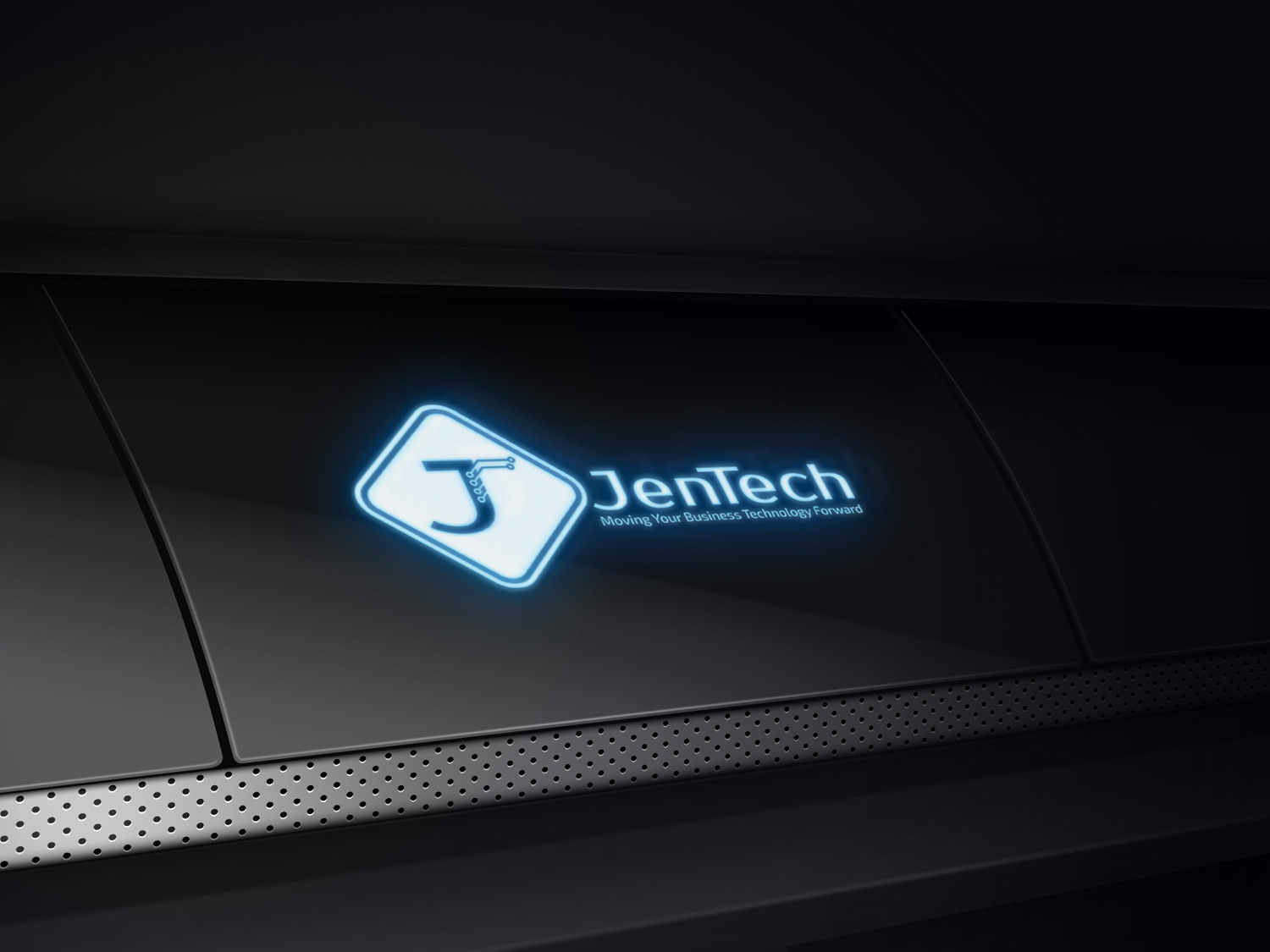 Logo Design by Vic for this project | Design #15241509