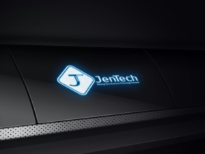 Logo Design by Vic for this project | Design: #15241509