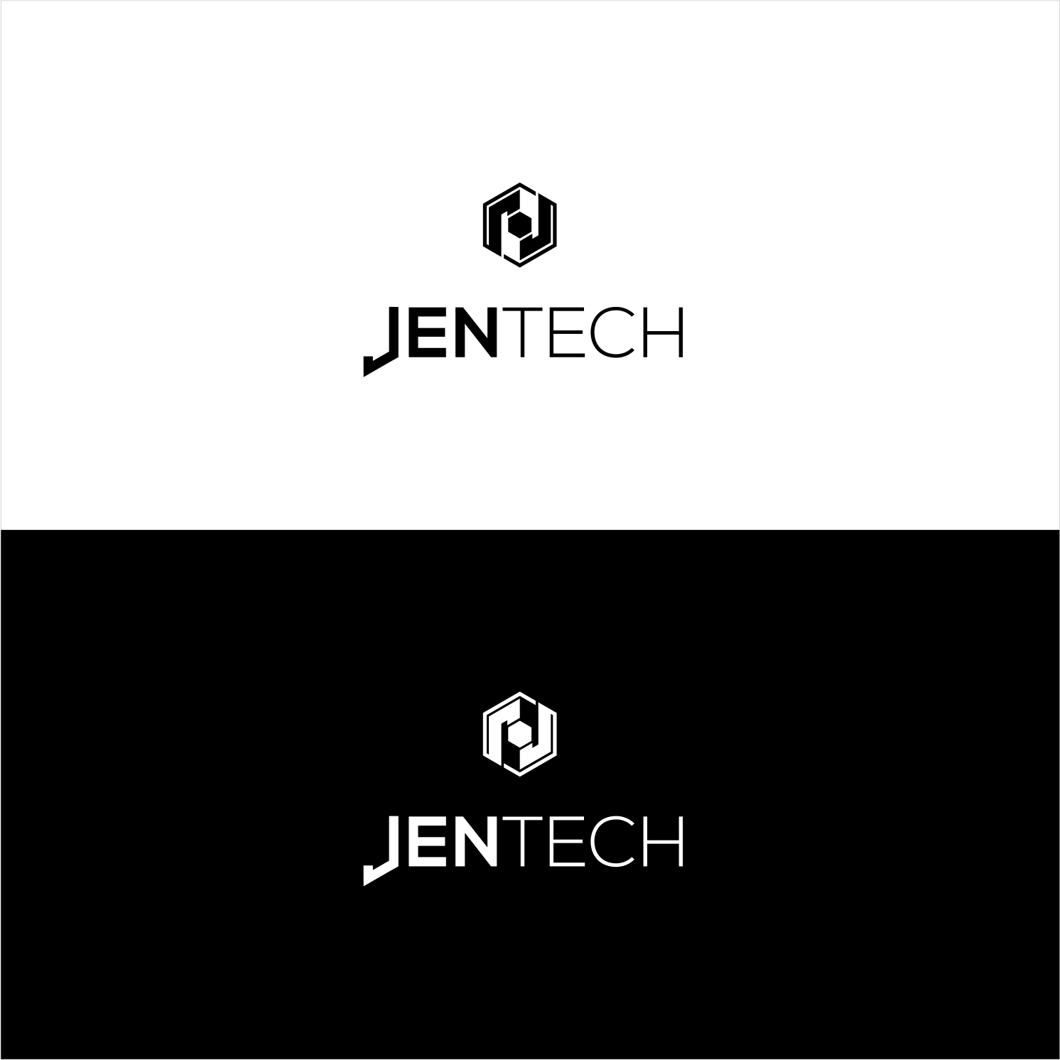 Logo-Design von kolevvp für dieses Projekt | Design #15288608